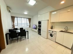 Altez (D2), Apartment #498057461